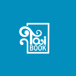 TaiBook - မွၵ်ႇၶမ်းၵူႇ icon