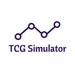 トレカ確率シミュレーションアプリ-トレシミュ- icon