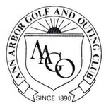 Ann Arbor Golf and Outing Club icon