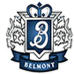 Belmont Country Club icon