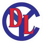 DLYC icon