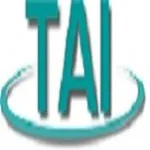 TAI Club Management Web App icon