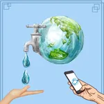 Suyumu Koruyorum icon