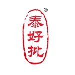 泰好批 icon