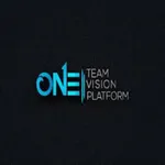 Appone icon