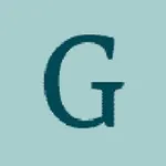 Geet Creations icon