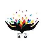 KhandelWal Craft icon