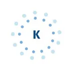 Kissan Enterprises icon