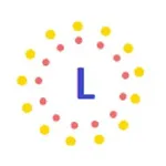 Lakshya Cosmetic Products icon