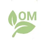Om Medical and Provision Store icon