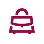 Refresh Collection icon