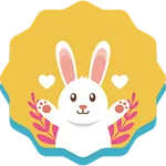 猿看小说 icon