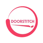 Doorstitch icon