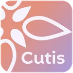 Cutis Anamnese Estética Facial icon