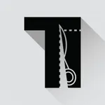 TailorMate - App for Tailors icon