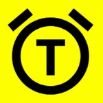 TaskTimer icon
