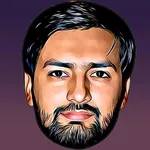 Taimoor Di Wedding icon