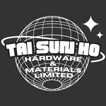 Tai Sun Ho icon