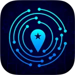 Taiwan Go icon