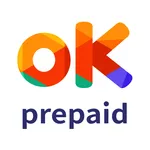 OK Prepaid icon