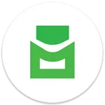 HeyPay icon