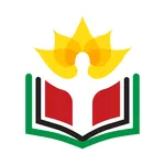 BlaklistEd - Audiobooks icon