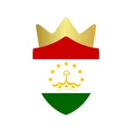 Tajikistan Premium VPN | Proxy icon