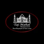 Taj Mahal Sandy icon