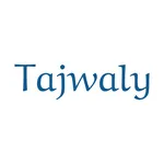 Tajwaly icon
