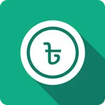 Taka Income - টাকা ইনকাম icon