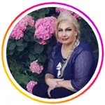 ghadimi sandra icon