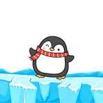 ペンギン隊列 icon