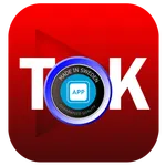 Tak App icon