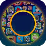 PlayZone - Play & Earn Cash icon