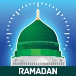 ISLAM 24/7 - Ramadan App icon