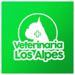 Hospital Veterinario Los Alpes icon