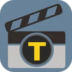 Take1 Wallet icon