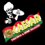 Caesar SR4 icon