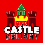 Castle Delight ST5 icon