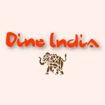 Dine India CH61 icon