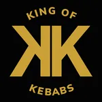 King of Kebab BB7 icon