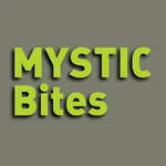 Mystic Bites TS20 icon