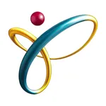 ADC Calculator icon