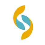 For You With You: IBD icon