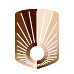 Latitude Vitiligo icon