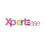 XPert-Ease icon