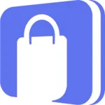 TakeItAway Merchant icon