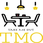 Take Me Out icon