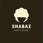 ShaBaz Kaffebar icon