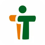 Take Teacher Murid icon